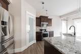 200 Diamondstone Ridge - Photo 12