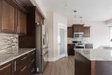 200 Diamondstone Ridge - Photo 13