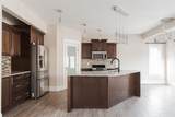 200 Diamondstone Ridge - Photo 14