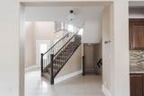 200 Diamondstone Ridge - Photo 15