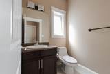 200 Diamondstone Ridge - Photo 17