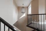 200 Diamondstone Ridge - Photo 18