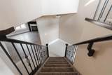 200 Diamondstone Ridge - Photo 19