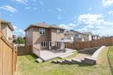 200 Diamondstone Ridge - Photo 2
