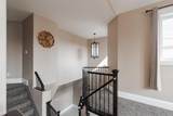 200 Diamondstone Ridge - Photo 20