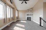 200 Diamondstone Ridge - Photo 21