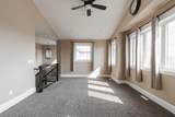 200 Diamondstone Ridge - Photo 22