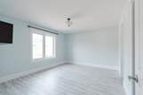 200 Diamondstone Ridge - Photo 23