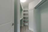 200 Diamondstone Ridge - Photo 25