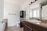 200 Diamondstone Ridge - Photo 26
