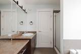 200 Diamondstone Ridge - Photo 27