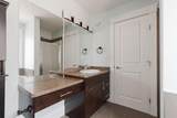 200 Diamondstone Ridge - Photo 28
