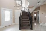 200 Diamondstone Ridge - Photo 3