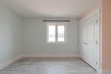 200 Diamondstone Ridge - Photo 30