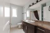 200 Diamondstone Ridge - Photo 32
