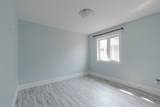 200 Diamondstone Ridge - Photo 33