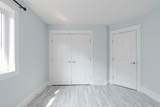 200 Diamondstone Ridge - Photo 34