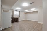 200 Diamondstone Ridge - Photo 36