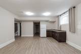 200 Diamondstone Ridge - Photo 37