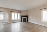 200 Diamondstone Ridge - Photo 4