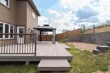 200 Diamondstone Ridge - Photo 41