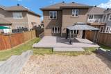 200 Diamondstone Ridge - Photo 43