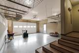 200 Diamondstone Ridge - Photo 45