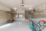 200 Diamondstone Ridge - Photo 46