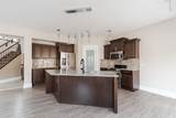 200 Diamondstone Ridge - Photo 5