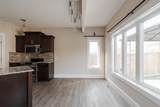 200 Diamondstone Ridge - Photo 7