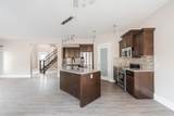 200 Diamondstone Ridge - Photo 8