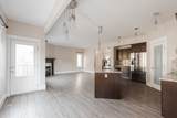 200 Diamondstone Ridge - Photo 9