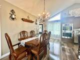 318 15156 Old Trail - Photo 10