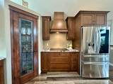 318 15156 Old Trail - Photo 11
