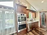 318 15156 Old Trail - Photo 12