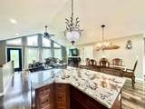 318 15156 Old Trail - Photo 13