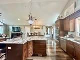 318 15156 Old Trail - Photo 14