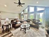 318 15156 Old Trail - Photo 15