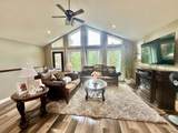 318 15156 Old Trail - Photo 16