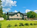 318 15156 Old Trail - Photo 2