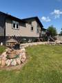 318 15156 Old Trail - Photo 4