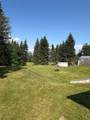 318 15156 Old Trail - Photo 40