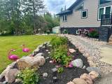 318 15156 Old Trail - Photo 46
