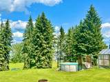 318 15156 Old Trail - Photo 5