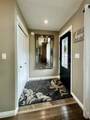 318 15156 Old Trail - Photo 6