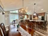 318 15156 Old Trail - Photo 7