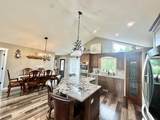 318 15156 Old Trail - Photo 8