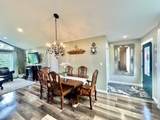 318 15156 Old Trail - Photo 9