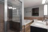 137 Becker Bay - Photo 34