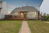 121 Bird Crescent - Photo 1